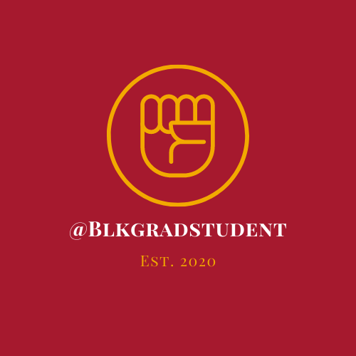 Black Academia This Week Vol.&nbsp;16