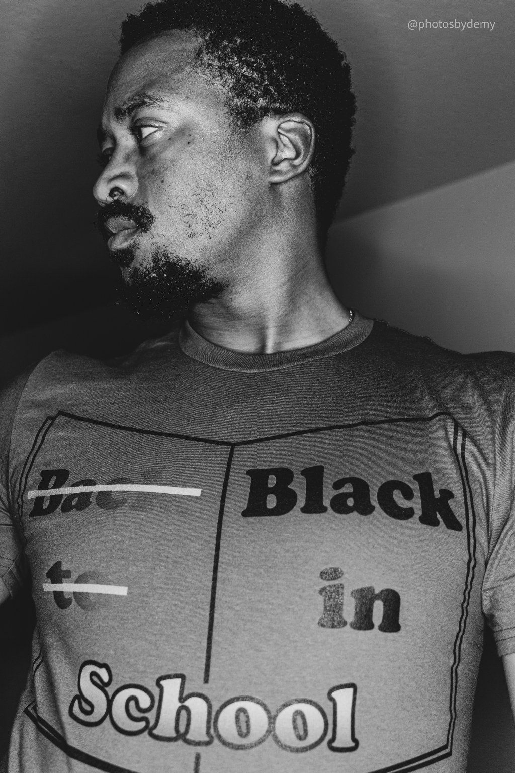 Dashboards, Leadership, & Projects, oh&nbsp;my!