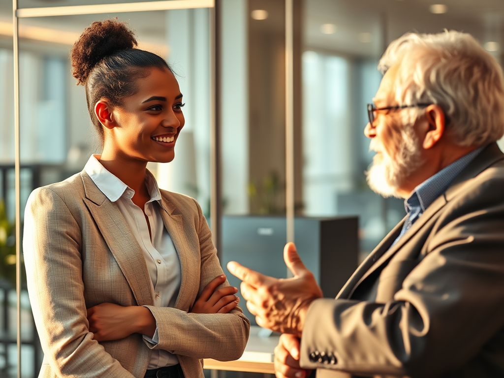3 Tips I Wish I Heard Early in My Career