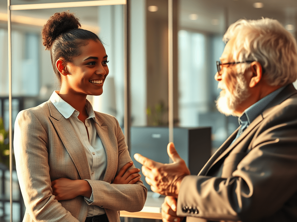 3 Tips I Wish I Heard Early in My&nbsp;Career