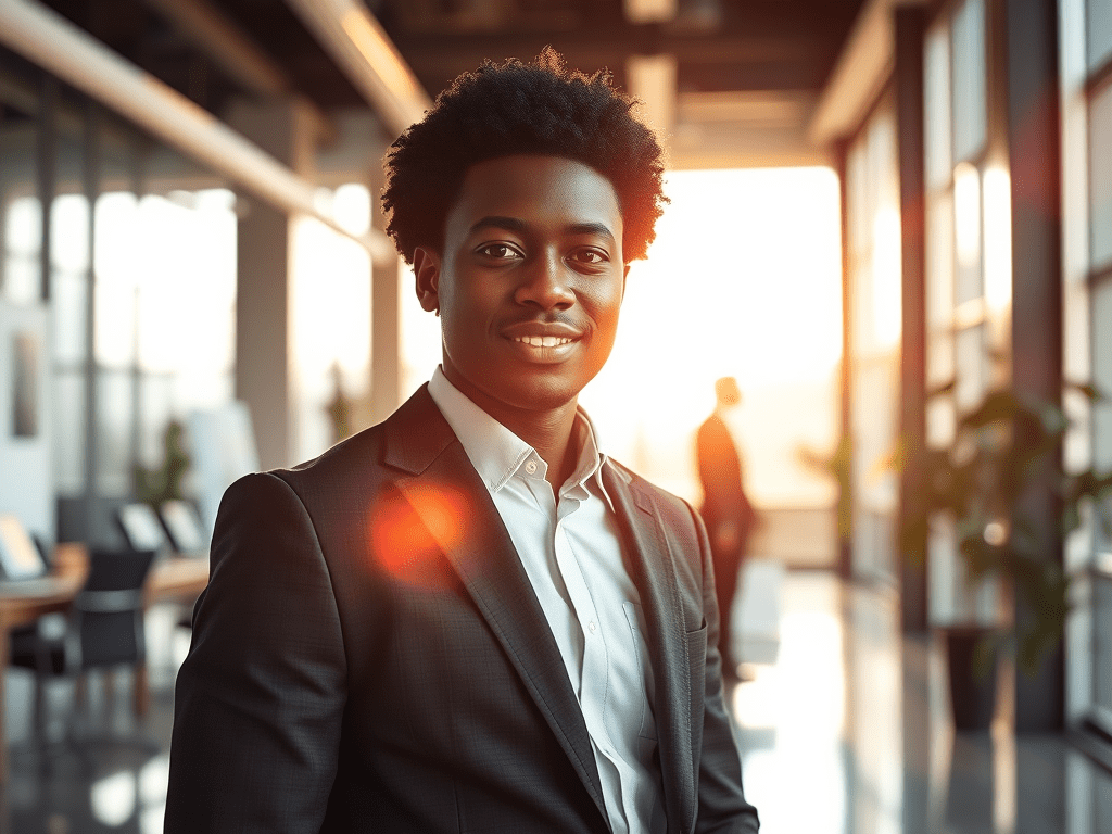 The First 90 Days: 3 Unspoken Rules for Career&nbsp;Success